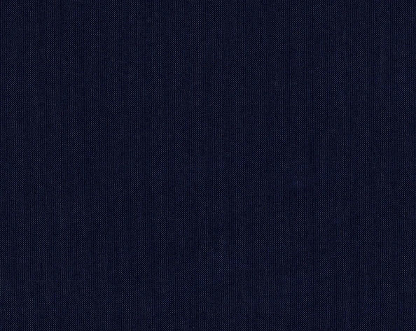 Tecido Liso Marinho 100% Poliéster